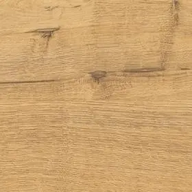 Лофт - 34 (3000 мм)