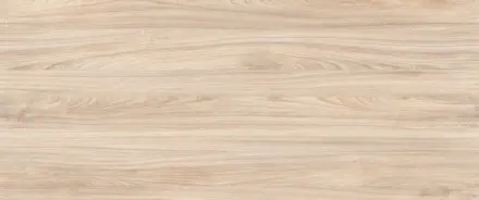 Вяз Палермо 7170/Nw