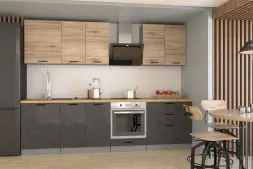 Лофт - 17 (2800 мм)