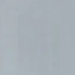 Монолит опал