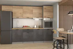 Лофт - 21 (3000 мм)